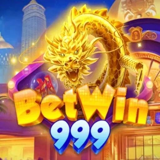 BETWIN999 - Nikmati Keseruan Game Kasual yang Menghibur