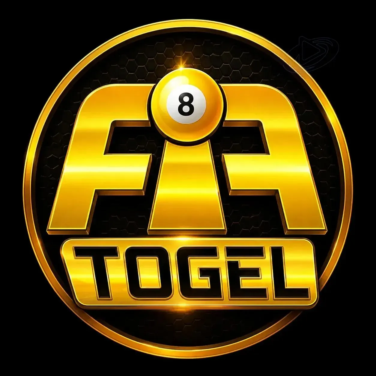FIATOGEL - Aplikasi Berita Olahraga Bola Terpercaya