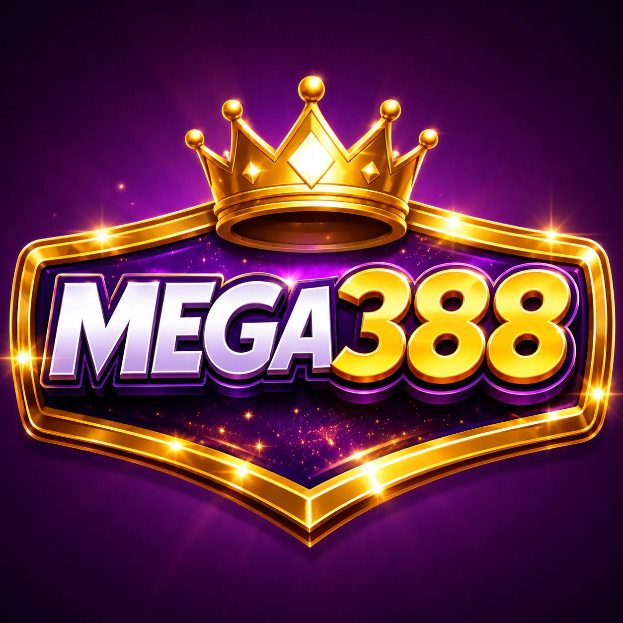 MEGA388 - Aplikasi Status WA Video Terbaik