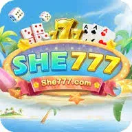 SHE777 - Aplikasi Bantuan Root Terbaik untuk HP Anda