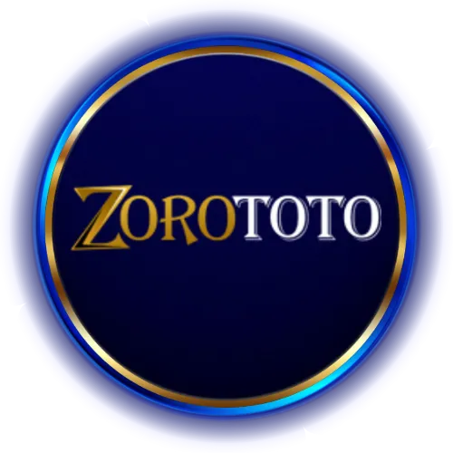 ZOROTOTO - Aplikasi Navigasi Motor Terbaik untuk Petualangan Anda