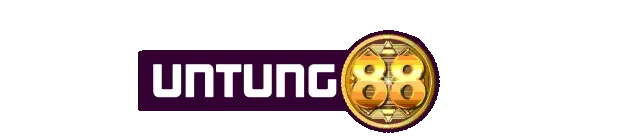 untung88 - Kanal Resmi Indonesia